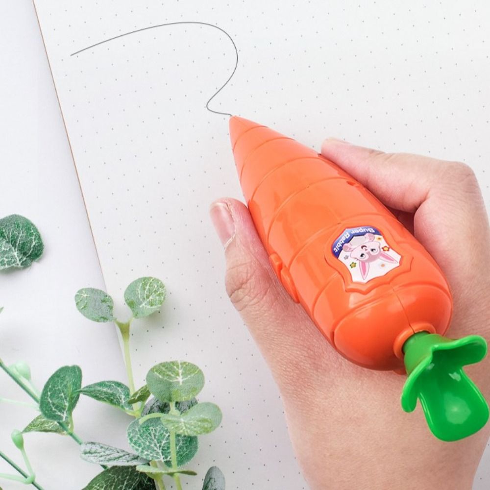 Carrot Eggplant Funny Voice Re - Voice Recorder Pen recensie en prijs