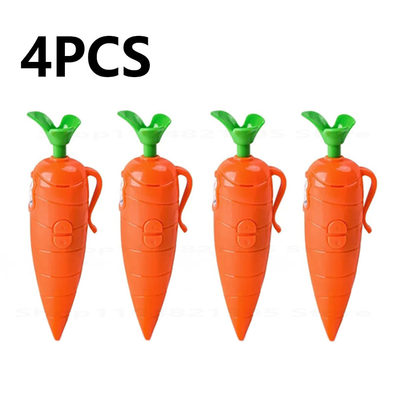 @-*Judy & Nick Carrot Voice Re - Voice Recorder Pen recensie en prijs