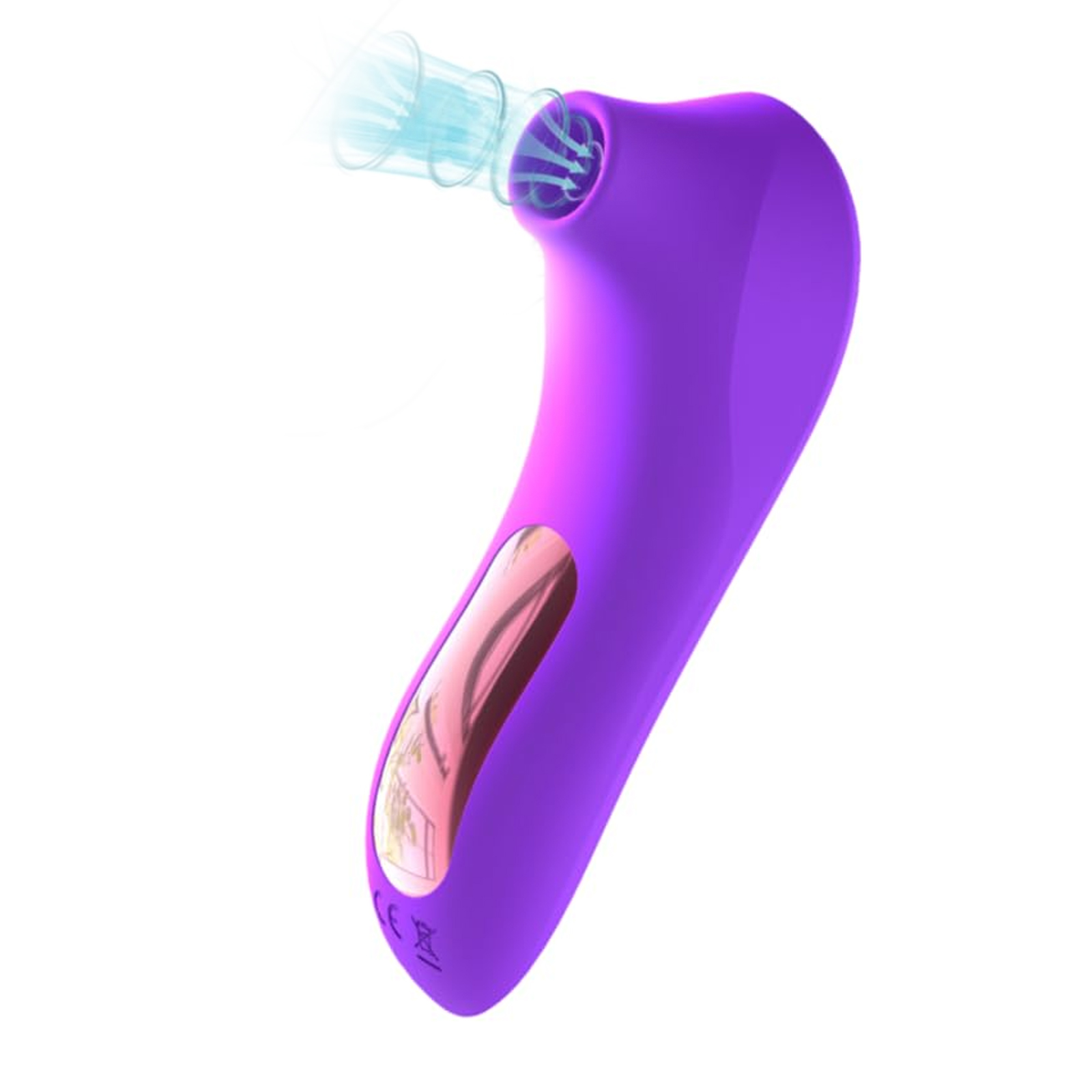 Woman Sex Clitoral Toy Mini G- - Electronics Latest Gadgets recensie en prijs