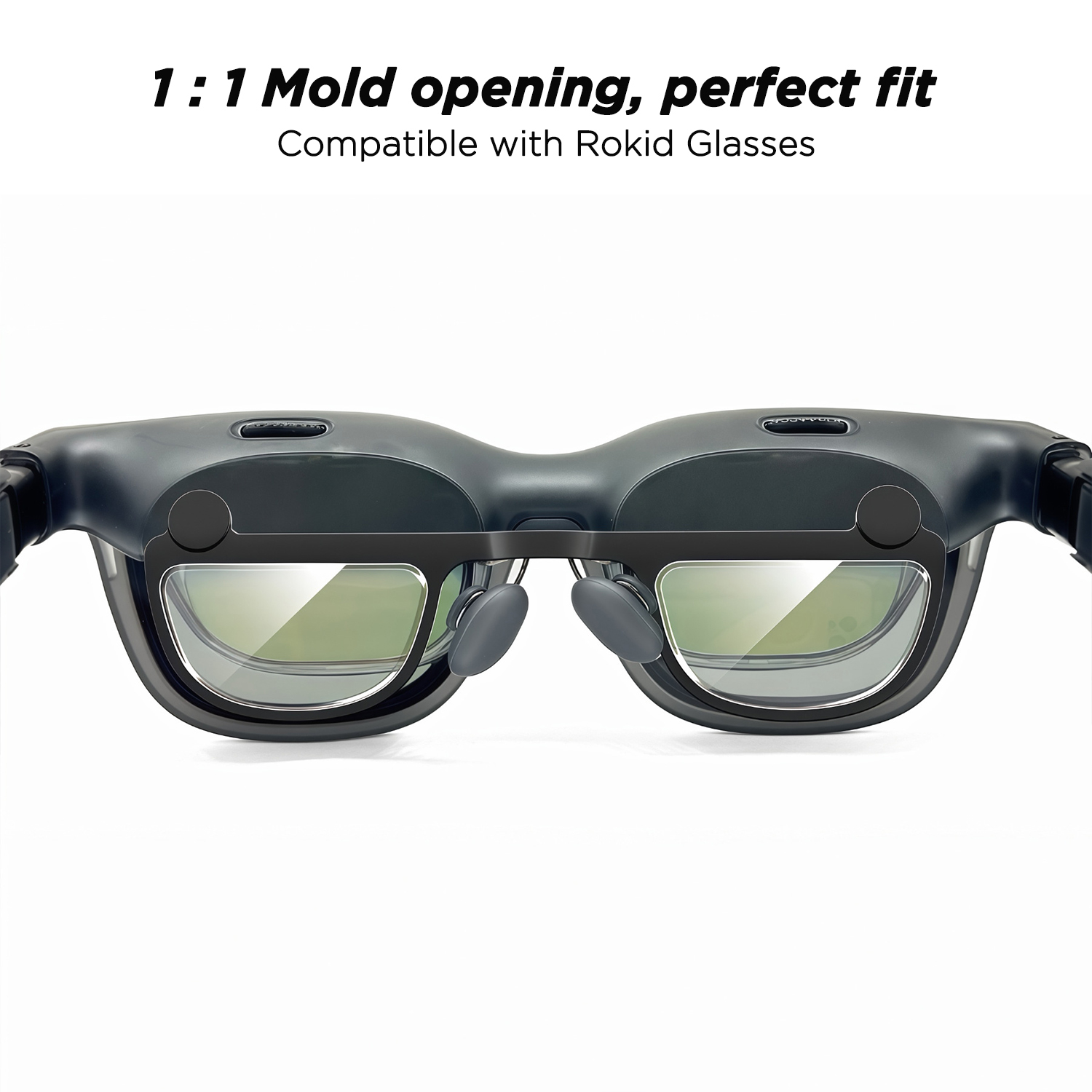 For VITURE Luma/Ultra XR / AR  - Smart Glasses Ar recensie en prijs