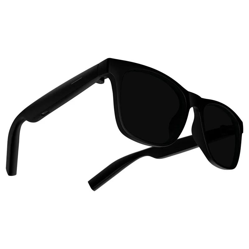 Lenovo AI Smart Glasses 8K Rem - Smart Glasses Ar recensie en prijs