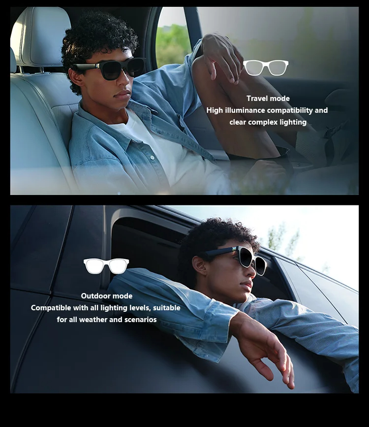 Nreal Air 2 Pro Smart AR Glass - Smart Glasses Ar recensie en prijs
