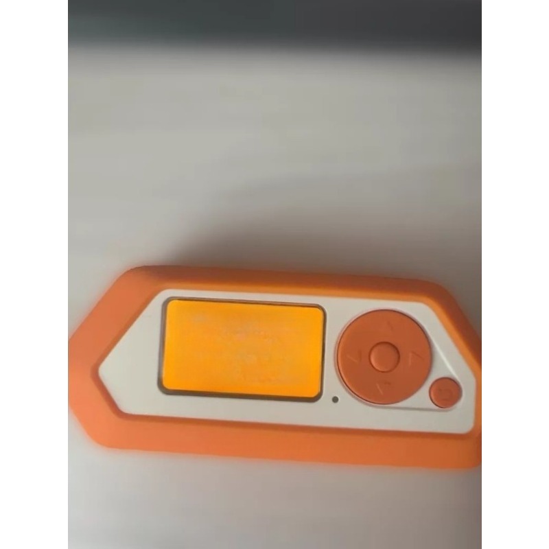 Flipper Zero Silicone Case Mul - Electronic Gadgets recensie en prijs