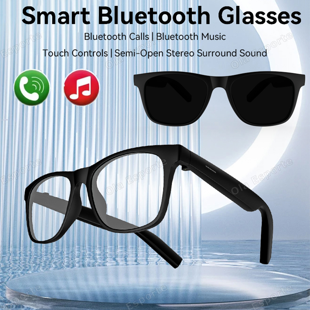 2025 AI Voice Video Call Real- - Electronics Gadgets For Men recensie en prijs