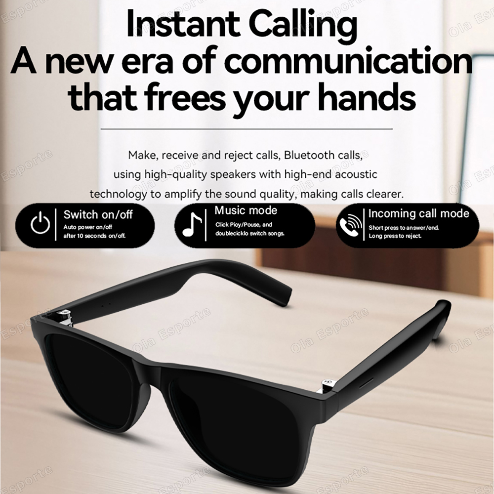 2025 AI Voice Video Call Real- - Electronics Gadgets For Men recensie en prijs