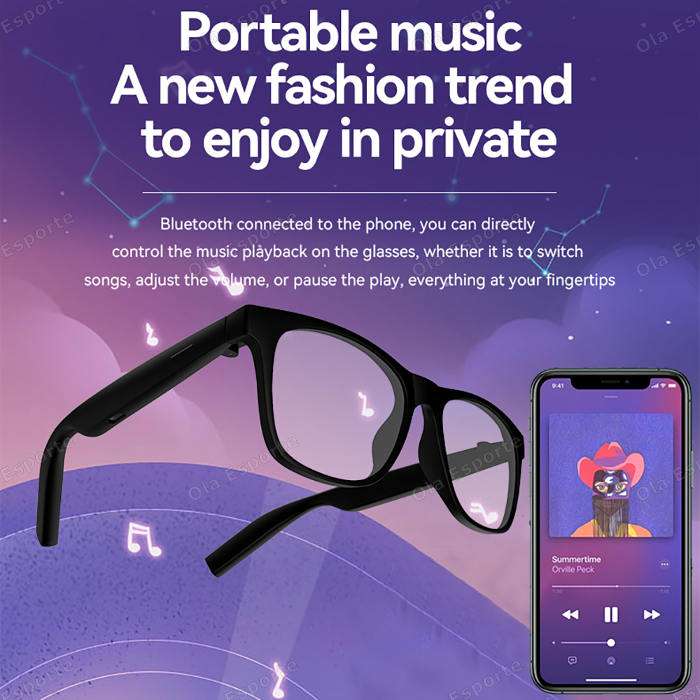 2025 AI Voice Video Call Real- - Electronics Gadgets For Men recensie en prijs