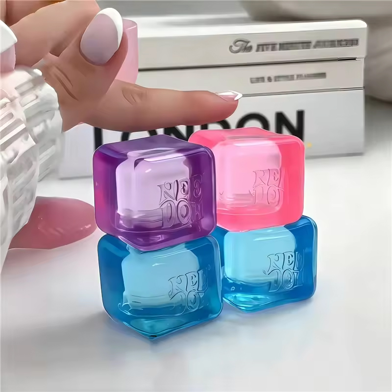 New Needoh Mini Nice Ice Cube  - Electronics Latest Gadgets recensie en prijs
