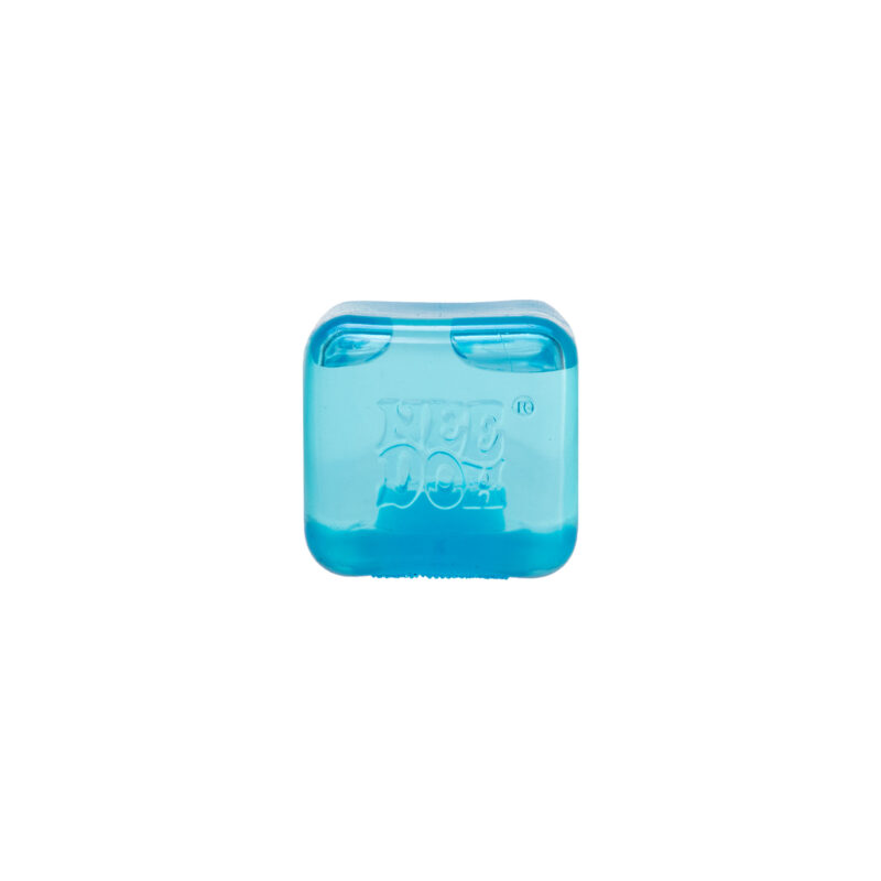 Needoh Mini Nice Ice Cube Squi - Electronics Latest Gadgets recensie en prijs