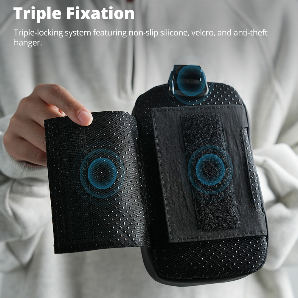 Hang U1 Mobile Phone Case Back - Electronic Gadgets recensie en prijs