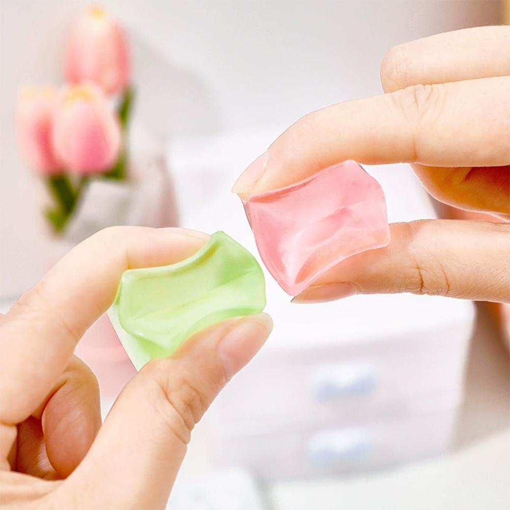 10-100Pcs Cute Fidget Toy Mini - Electronics Latest Gadgets recensie en prijs