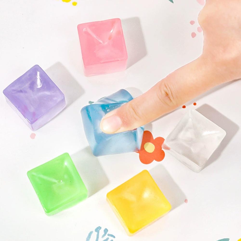 10-100Pcs Cute Fidget Toy Mini - Electronics Latest Gadgets recensie en prijs