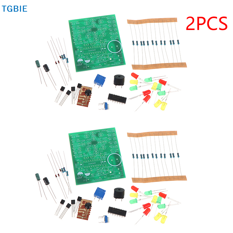 [TL][TL]New Style DIY Electron - Diy Electronics Gadgets recensie en prijs