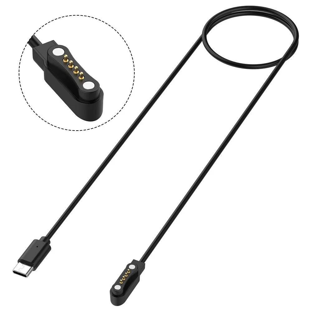 Fast Charging Magnetic USB-C C - Voice Recorder Pen recensie en prijs