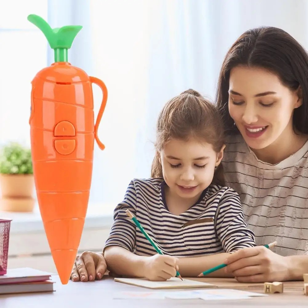##Judy & Nick Carrot Voice Rec - Voice Recorder Pen recensie en prijs