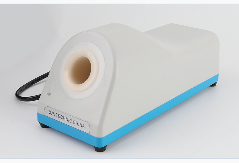 Electronic Waxer Infrared Sens - Electronic Gadgets recensie en prijs
