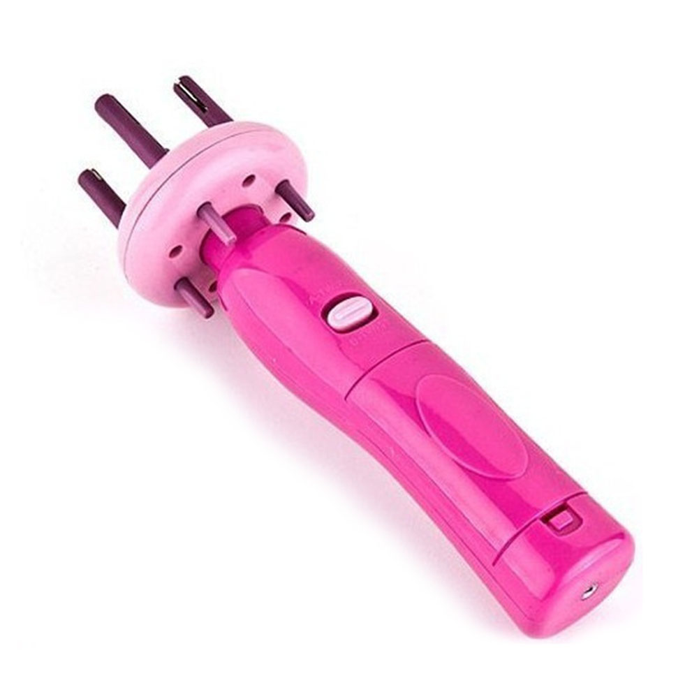 Electronic Automatic DIY Styli - Diy Electronics Gadgets recensie en prijs