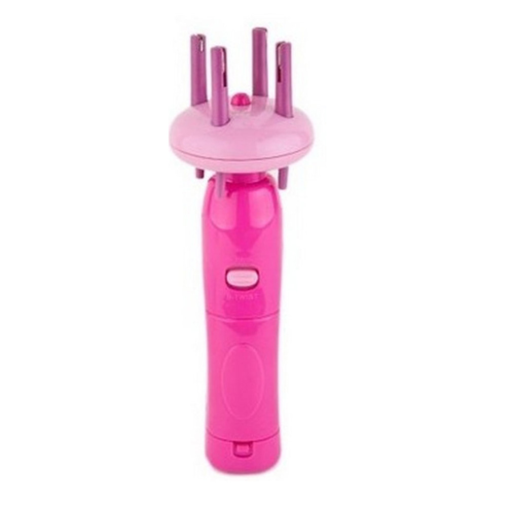 Electronic Automatic DIY Styli - Diy Electronics Gadgets recensie en prijs
