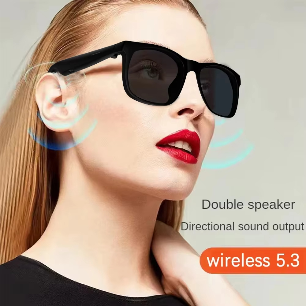 Lenovo Remote Control Touch Sm - Smart Glasses Ar recensie en prijs