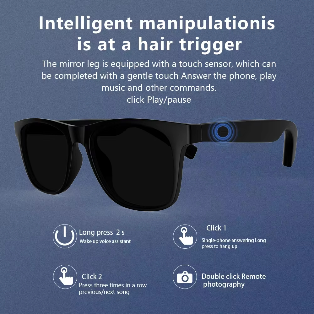 Lenovo Remote Control Touch Sm - Smart Glasses Ar recensie en prijs