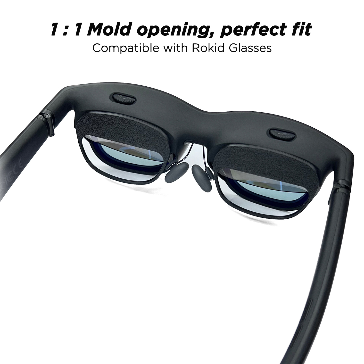 For VITURE Pro XR / AR Smart G - Smart Glasses Ar recensie en prijs