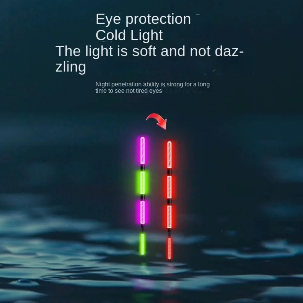 Super Bright LED Fishing Smart - Electronics Gadgets Wholesale recensie en prijs