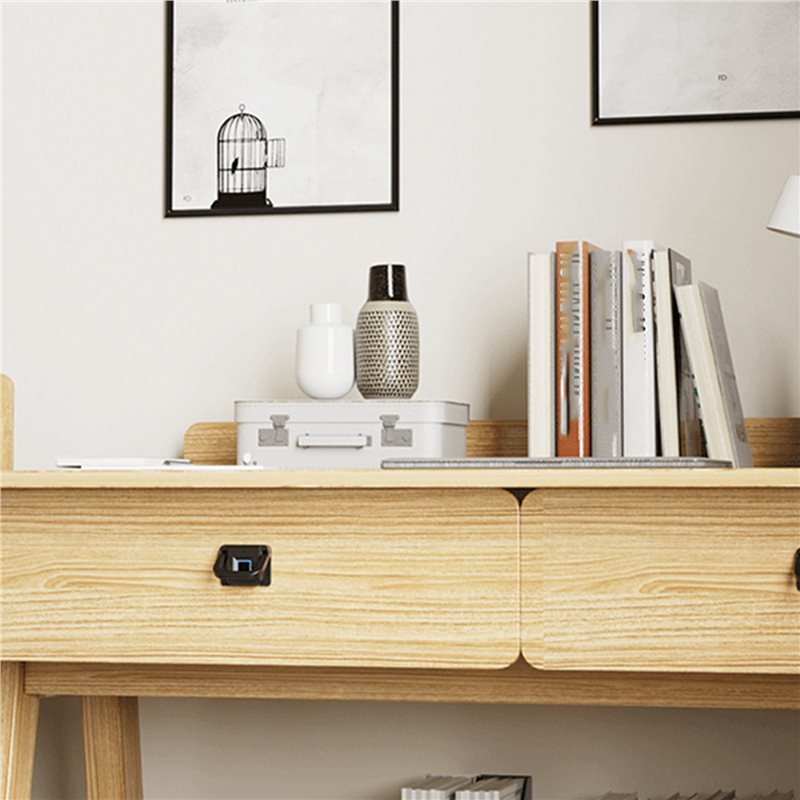 【DIGITAL GADGET】3X Smart Drawe - Smart Electronics Gadgets For Home recensie en prijs