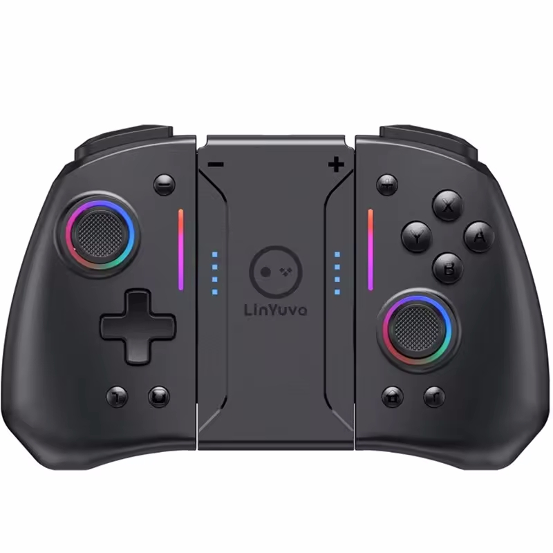 Wireless Bluetooth Control For - Retro Game Controller Usb recensie en prijs