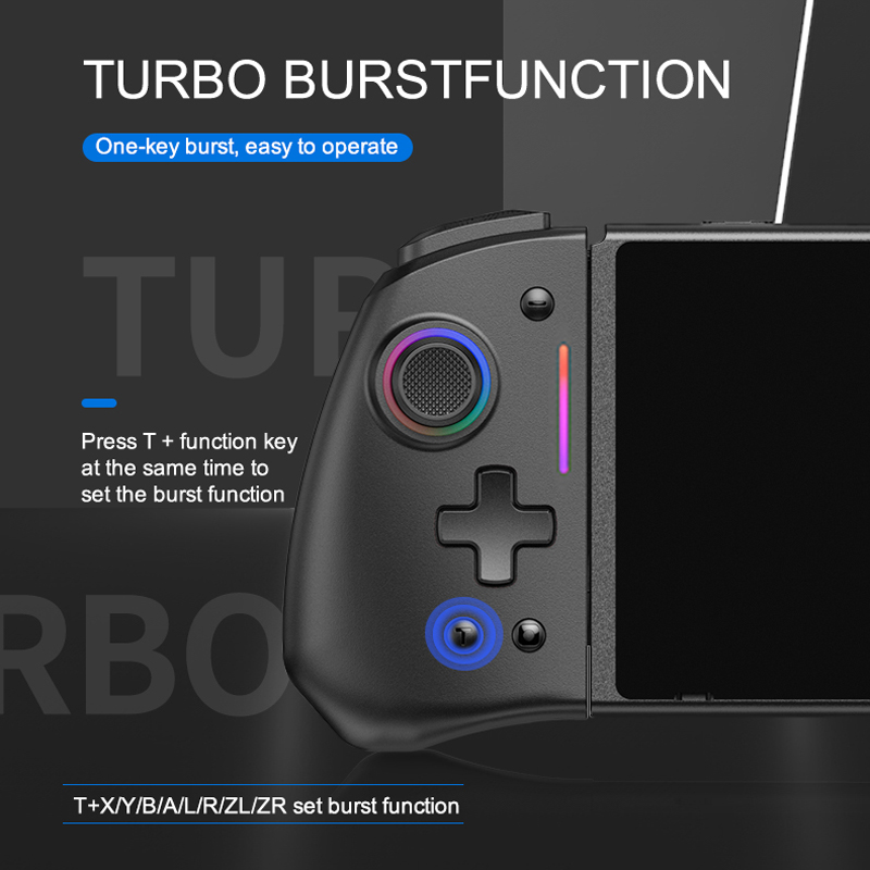 Wireless Bluetooth Control For - Retro Game Controller Usb recensie en prijs