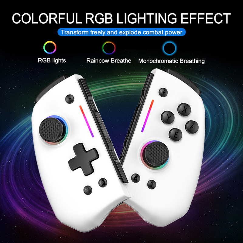 Wireless Bluetooth Control For - Retro Game Controller Usb recensie en prijs