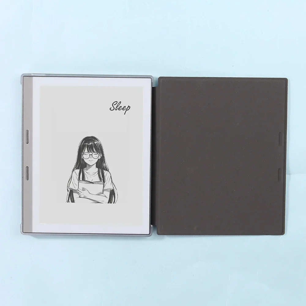 Cool Gadgets Electronic eink S - Electronic Gadgets recensie en prijs