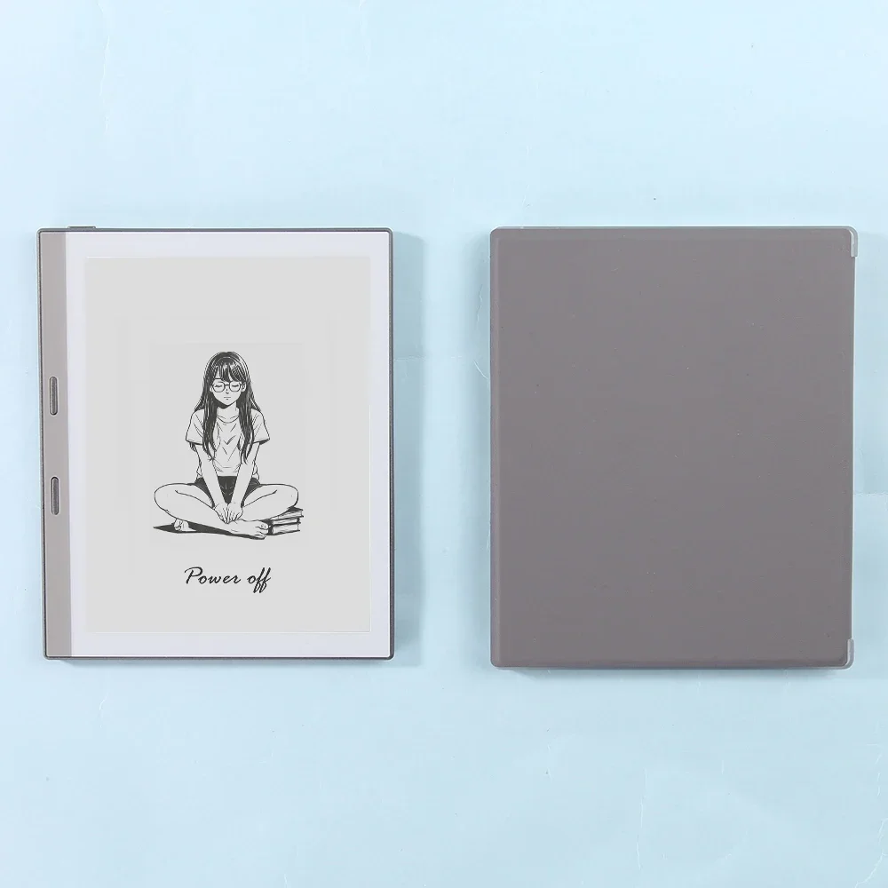 Cool Gadgets Electronic eink S - Electronic Gadgets recensie en prijs